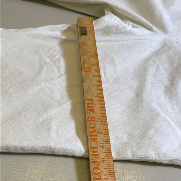 J. Crew Slim-wide Jean With Stacked Buttons For Women Size 37 (Size 24) - Picture 11 of 15